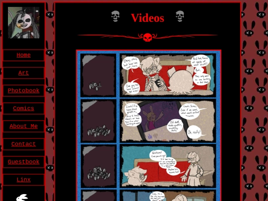 comics/pages/Ch1Page010 screenshot