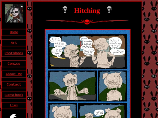 comics/pages/Ch1Page011 screenshot