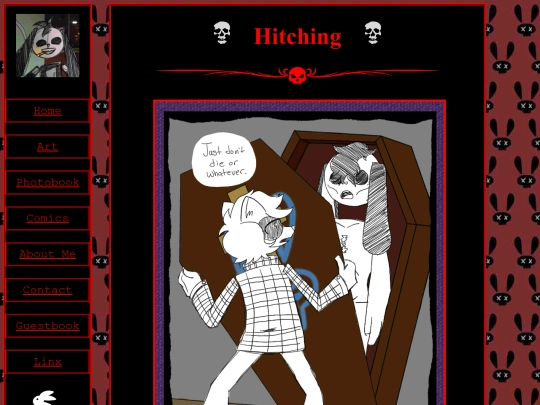 comics/pages/Ch1Page012 screenshot