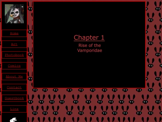 comics/pages/Ch1Title screenshot