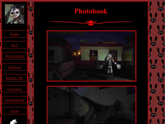 photo screenshot