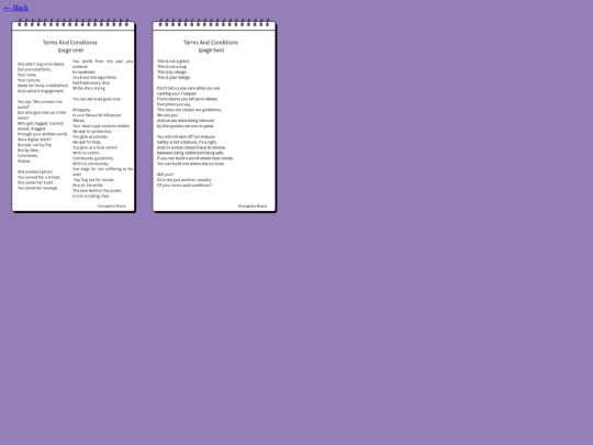 2025/termsandconditions screenshot