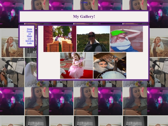 gallery screenshot