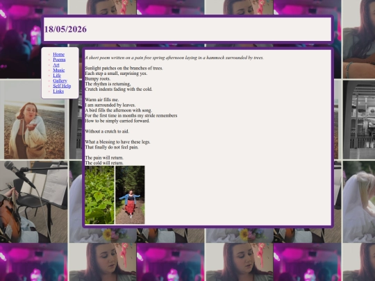 poems/18-5-26 screenshot