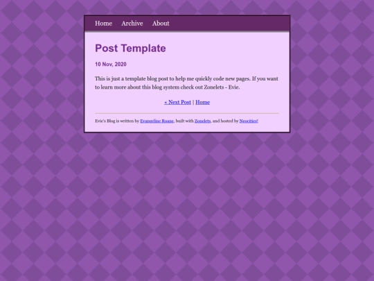 posts/2020-11-10-Post-Template screenshot