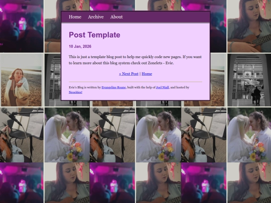 posts/2026-01-10-Post-Template screenshot