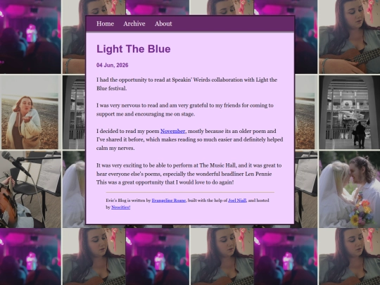 posts/2026-06-04-Light-The-Blue screenshot