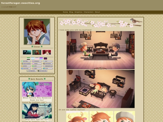 animal-crossing screenshot