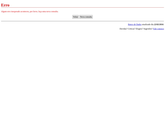 cidade screenshot