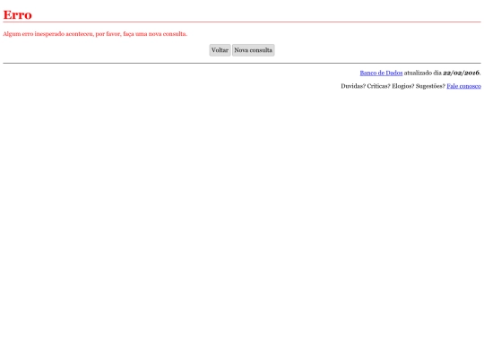 estado screenshot