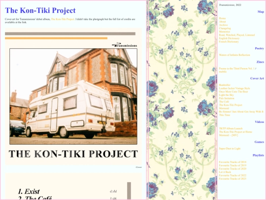 albumart/ktp screenshot