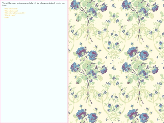 games/littlegame1/cargraveyard/cargraveyard7 screenshot