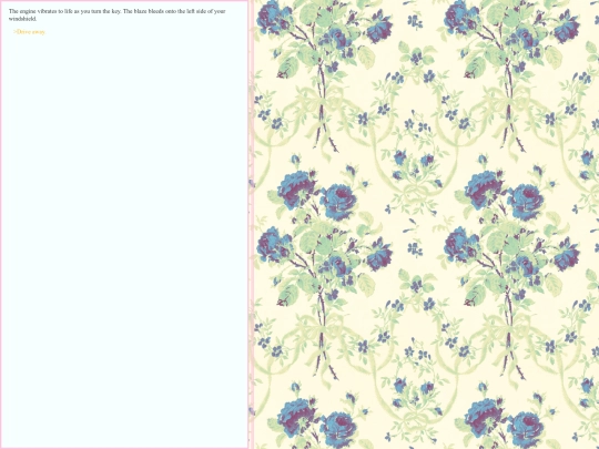 games/littlegame1/cargraveyard/leave screenshot