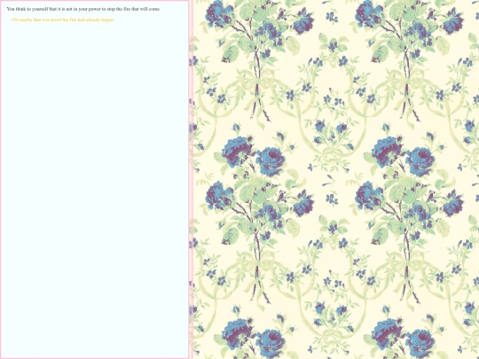 games/littlegame1/cargraveyard/leave2 screenshot