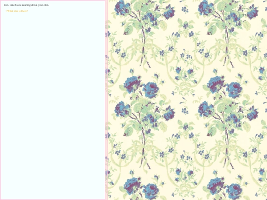 games/littlegame1/cargraveyard/taste screenshot