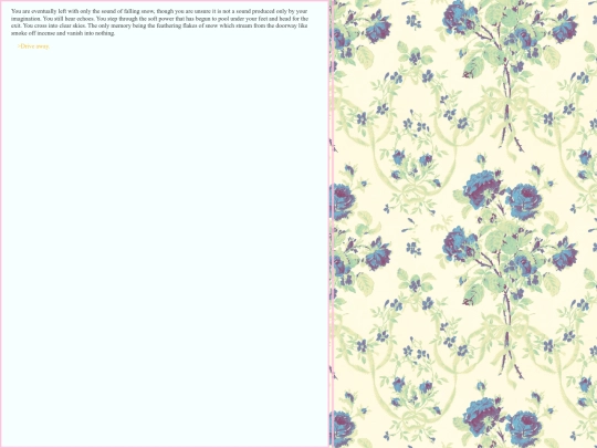 games/littlegame1/dustinlight/car1 screenshot
