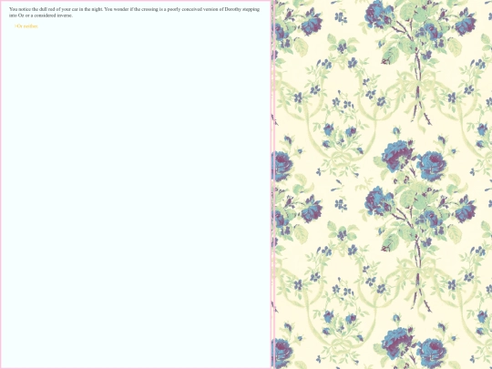 games/littlegame1/dustinlight/car2 screenshot