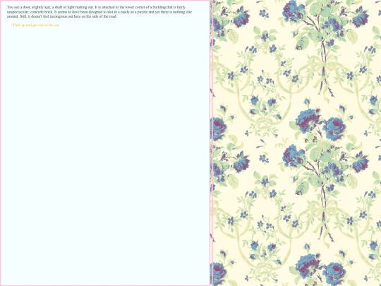 games/littlegame1/dustinlight/dustinlight1 screenshot