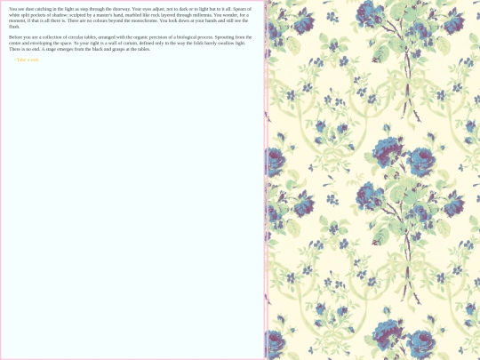 games/littlegame1/dustinlight/dustinlight3 screenshot