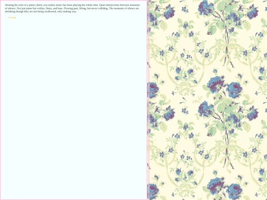 games/littlegame1/dustinlight/dustinlight4 screenshot