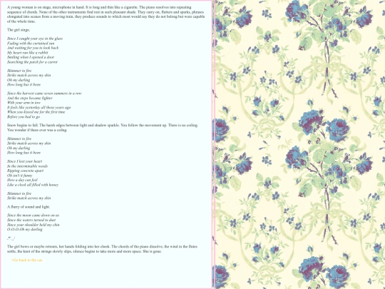 games/littlegame1/dustinlight/songc12 screenshot