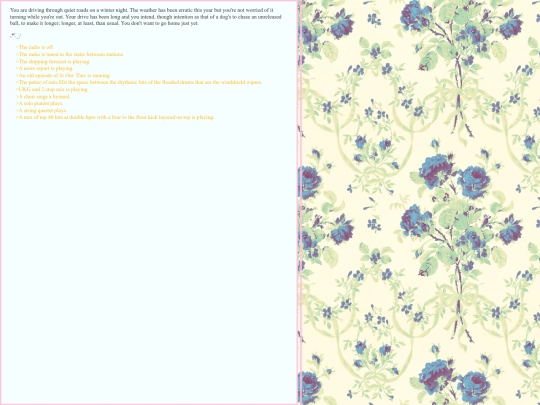 games/littlegame1/fileselect/context screenshot