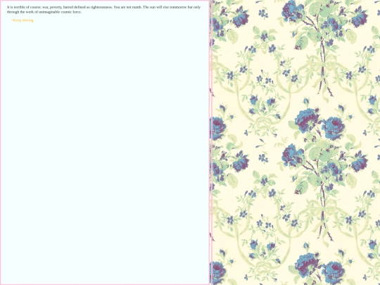 games/littlegame1/fileselect/radio/news screenshot