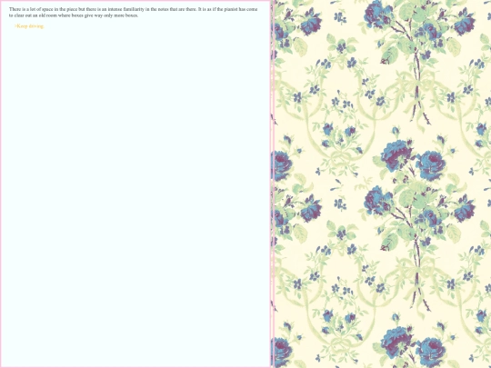 games/littlegame1/fileselect/radio/piano screenshot