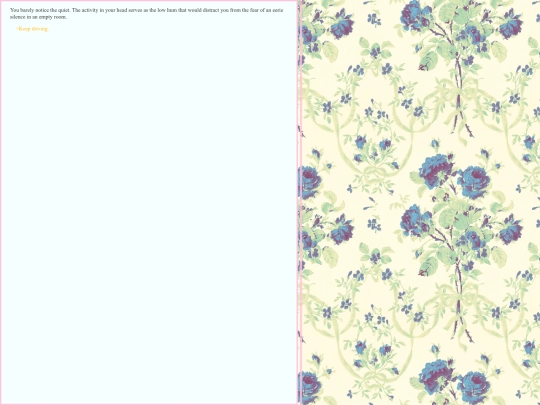 games/littlegame1/fileselect/radio/radiooff screenshot