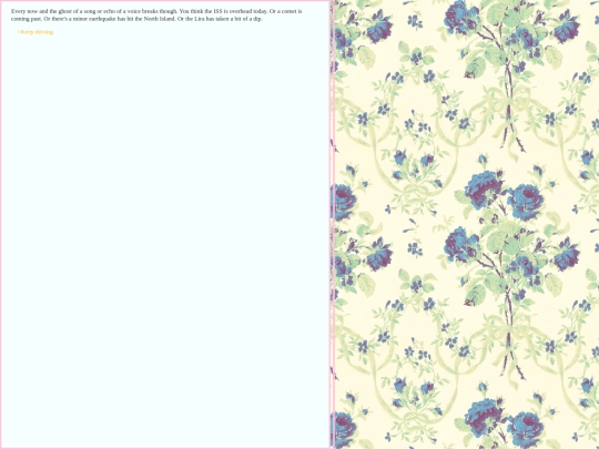 games/littlegame1/fileselect/radio/radiostatic screenshot