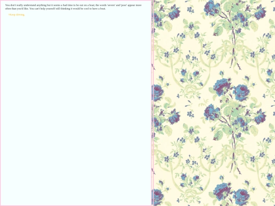 games/littlegame1/fileselect/radio/shippingforecast screenshot