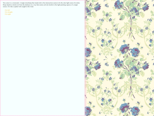 games/littlegame1/fileselect/thacrossroads screenshot