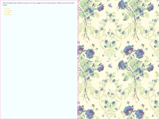 games/littlegame1/fileselect/thacrossroads2 screenshot