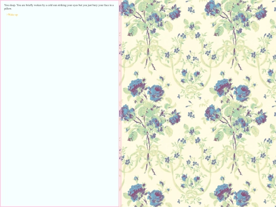 games/littlegame1/home/bed1 screenshot