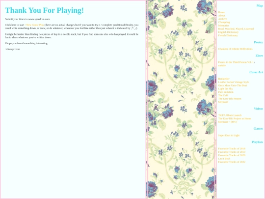 games/littlegame1/home/end screenshot