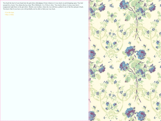 games/littlegame1/home/home screenshot