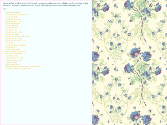 games/littlegame1/home/home4 screenshot