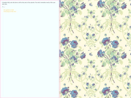 games/littlegame1/home/tv/columbo screenshot