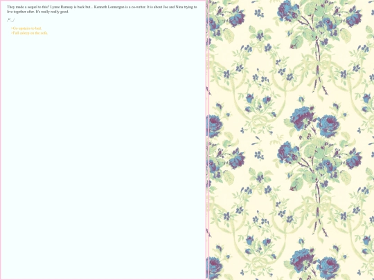 games/littlegame1/home/tv/nothere screenshot
