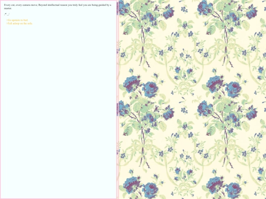 games/littlegame1/home/tv/park screenshot