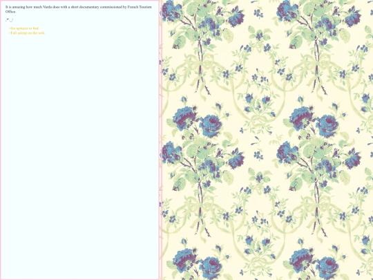games/littlegame1/home/tv/varda screenshot