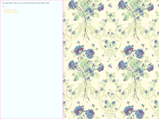 games/littlegame1/home/tv/woods screenshot