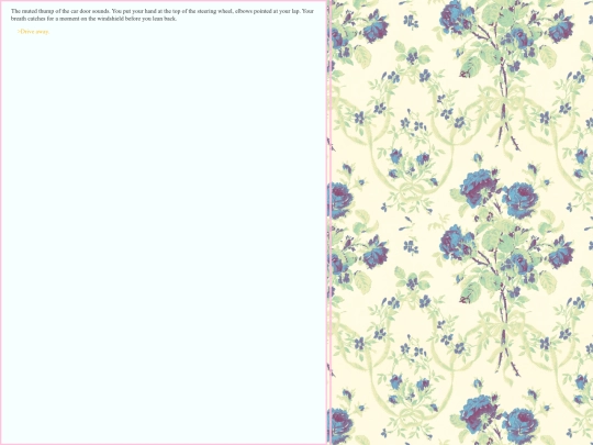 games/littlegame1/reelfield/back screenshot