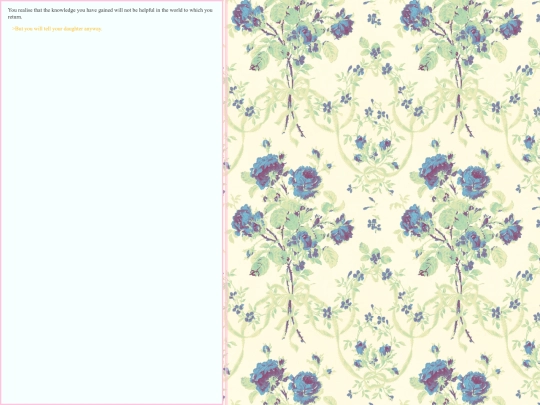games/littlegame1/reelfield/car2 screenshot