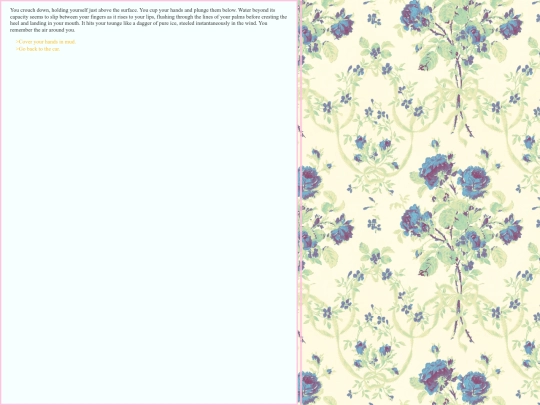 games/littlegame1/reelfield/drinkwater screenshot
