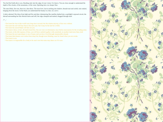 games/littlegame1/reelfield/goddess1 screenshot