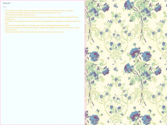 games/littlegame1/reelfield/goddess2 screenshot