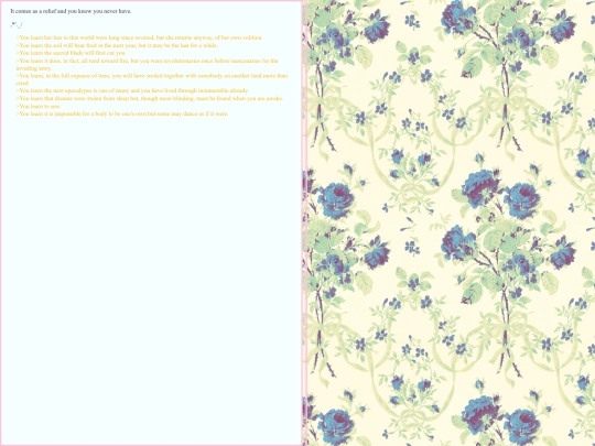games/littlegame1/reelfield/goddess2b screenshot