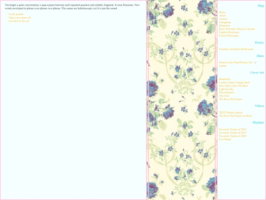 games/littlegame1/reelfield/hum screenshot