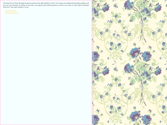 games/littlegame1/reelfield/mud screenshot